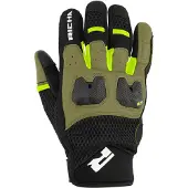 Richa Monaco Mesh Gants