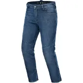 SHIMA Ridge Motorrad Jeans Taille