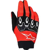 Alpinestars Full Bore V2 Gants de motocross Taille