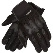 Merlin Airflow Trail Gants de moto