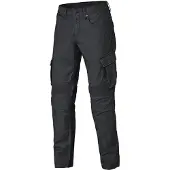 Held Creek 2 Cargo Pantalon textile moto