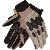 Merlin Airflow Trail Gants de moto
