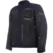 KLIM Badlands Pro A3 Gore-tex Jacket Noir L / Regular Homme