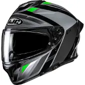 HJC C71 Faber Casque Taille