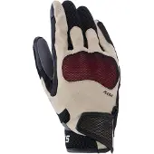 Alpinestars Mogress Summer Gloves Beige M