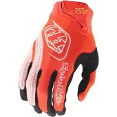Troy Lee Designs Air Stripes Gants de motocross Taille