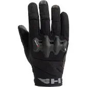 Richa Jetstream Gants moto pour dames Taille