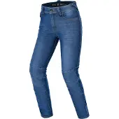 SHIMA Ridge Jeans motard pour femmes Taille