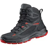 Held Montaro WP Bottes de moto