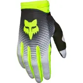 FOX 180 Collect Gants de motocross