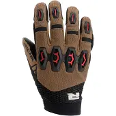 Richa R-MX Gants
