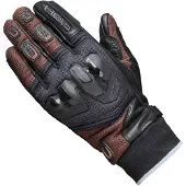 Held Sambia KTC 2 Adventure Gants de moto