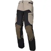 Modeka Khao Air II pantalon textile pour femmes pour femmes