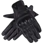Rebelhorn Thug II Gants de moto