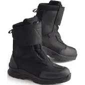 Modeka Atlaz Bottes de moto Taille