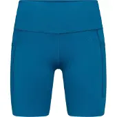 FOX Racing Motive Leggings courts pour dames