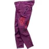 Troy Lee Designs Sprint Pro Mono Pantalon de vélo Taille