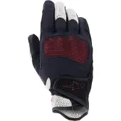 Alpinestars Stella Mogress Airflow Gants Moto