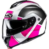 HJC C91N Jyn Casque Taille