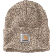 Carhartt Watch Chapeau 2025 Taille