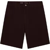 FOX Work Chino Shorts Taille