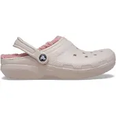 Crocs Sabots Classic Lined