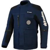 Alpinestars Dice Veste textile moto