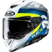 HJC RPHA 72 Phyta Casque
