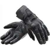 Rebelhorn Tracer Gants de moto imperméables Taille