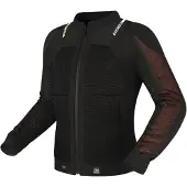 Richa Force 2 D3O Veste Moto
