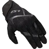 LS2 Ray II Gants moto pour dames Taille