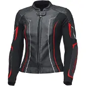 Held Debbie 3 Veste en cuir moto pour dames