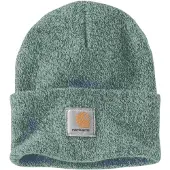 Carhartt Watch Chapeau 2025 Taille