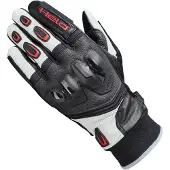 Held Sambia KTC 2 Adventure Gants de moto Taille