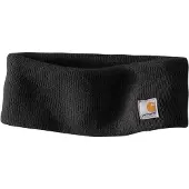 Carhartt Knit Bandeau femme Taille