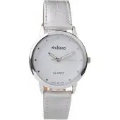 Shopalstore Zegarki Arabians DBP2262S
