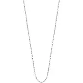 Lotus Collier Mode Femme Lotus LP3295-1/1