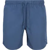 Shiwi Short de Bain Mike Hommes