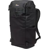 Lowepro Protactic Lite Bp 250 Aw Iii Camera Bag Noir