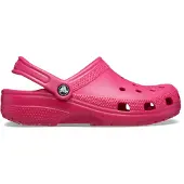 Crocs Chaussures Classic Clog 100016ZQ