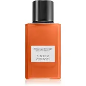 Banana Republic Eau de Parfum Tubéreuse Overdose unisexe 75 ml