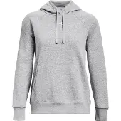 Under Armour Sweat de sport 'Rival'