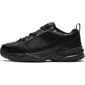 Nike Chaussure de sport 'Air' noir