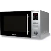 Inventum MN325CS
