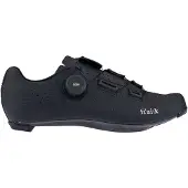 Fizik Decos Carbon Road Shoes Noir EU 39