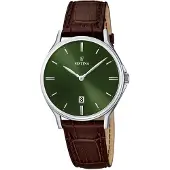 Festina - F16745/6 - Montre-bracelet - Hommes