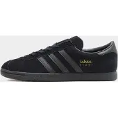 Adidas Originals Baskets basses 'Stadt' or / noir