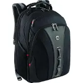 Wenger Sac à dos Legacy 16 pouces (67329140) (16")