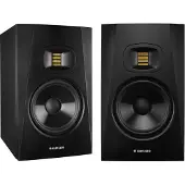 Adam T7V enceinte de monitoring active (la paire)