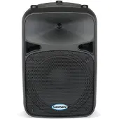 Samson Auro D12 Enceinte passive